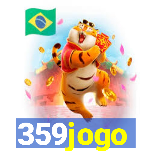 359jogo