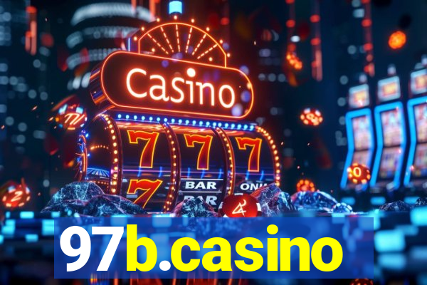 97b.casino