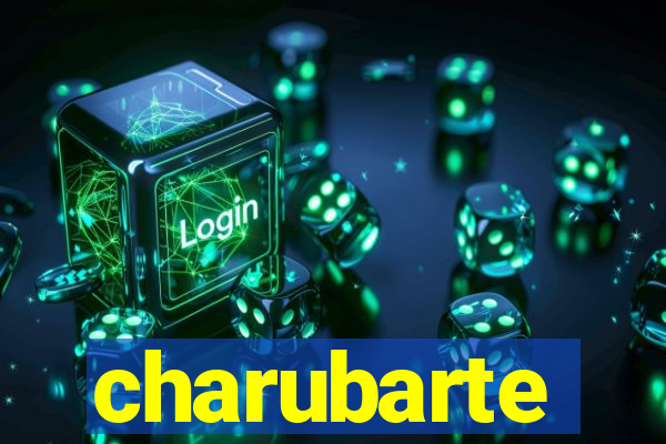 charubarte