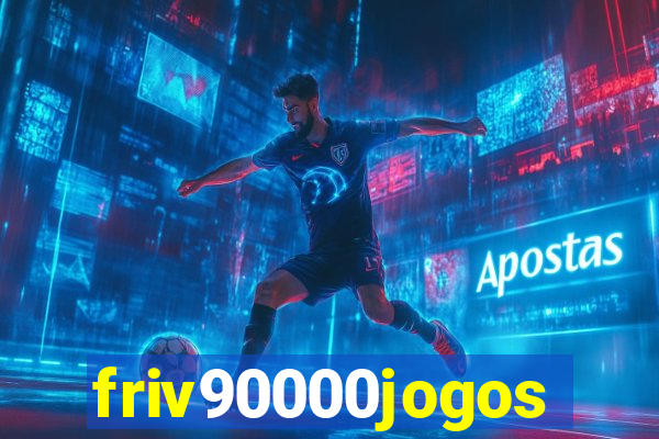 friv90000jogos