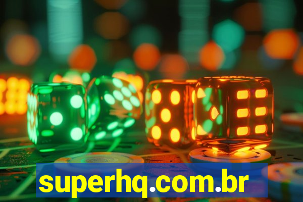 superhq.com.br