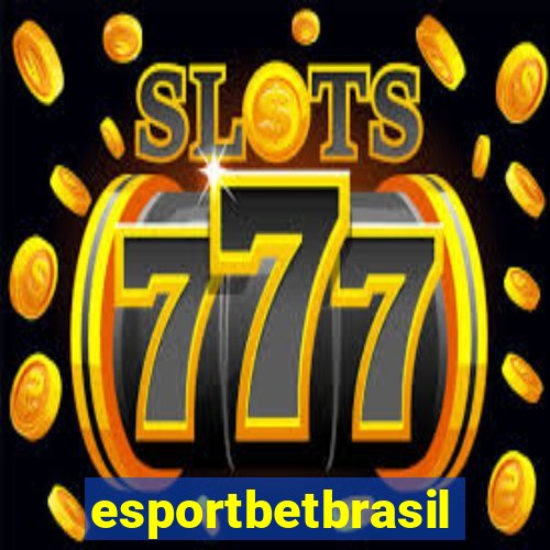 esportbetbrasil