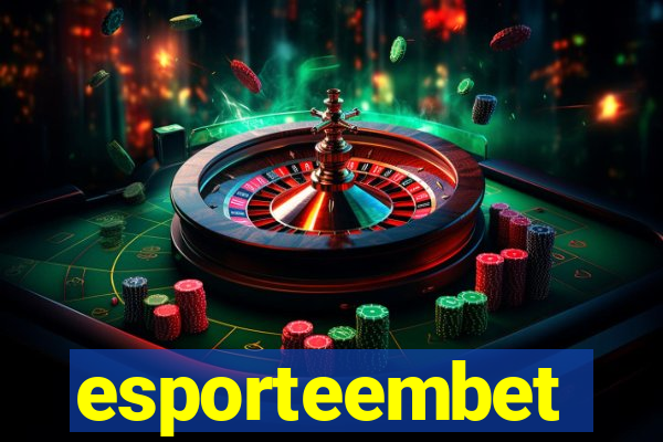 esporteembet