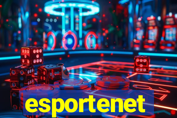 esportenet