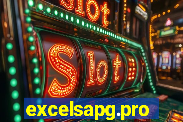 excelsapg.pro