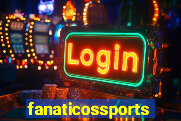 fanaticossports.bet