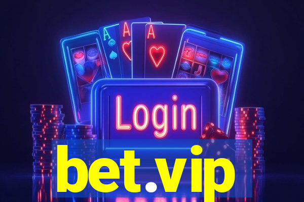 bet.vip