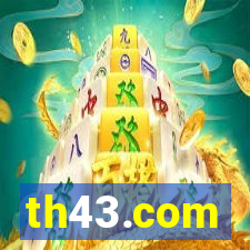 th43.com