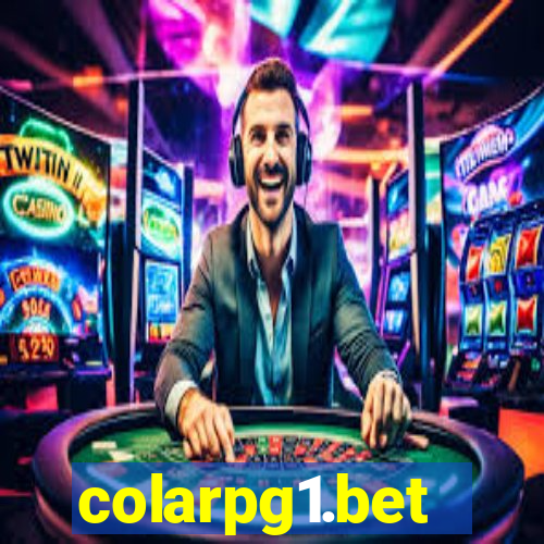 colarpg1.bet