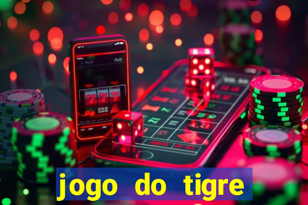 jogo do tigre simulador de aposta