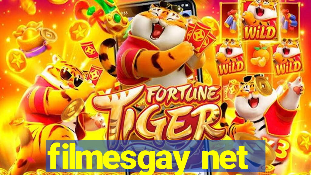 filmesgay net