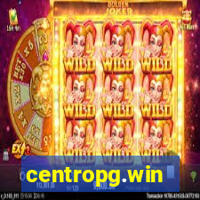 centropg.win