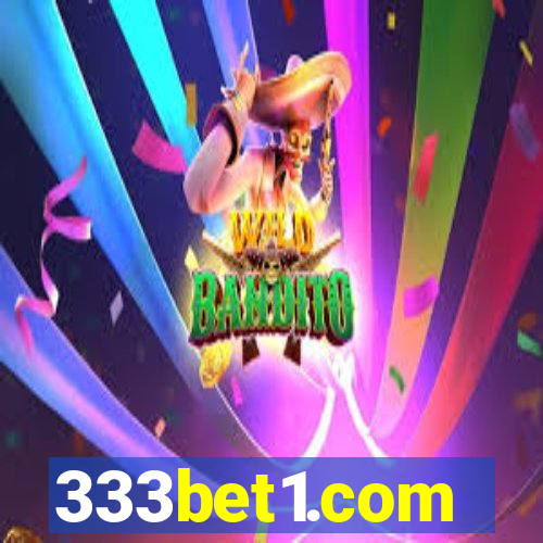 333bet1.com