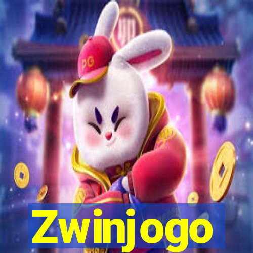 Zwinjogo