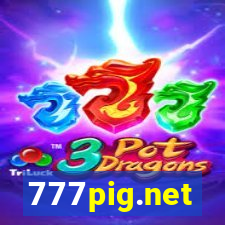 777pig.net