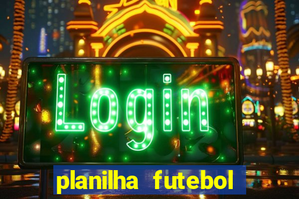 planilha futebol virtual bet365 grátis