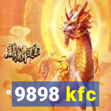 9898 kfc