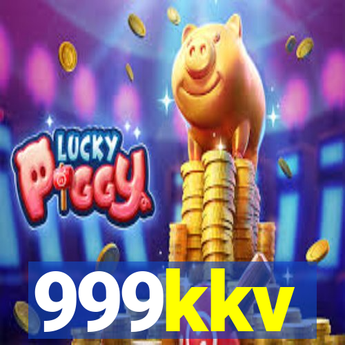 999kkv