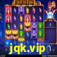 jqk.vip