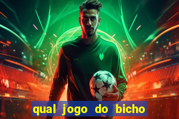 qual jogo do bicho online é confiável