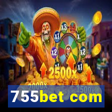 755bet com