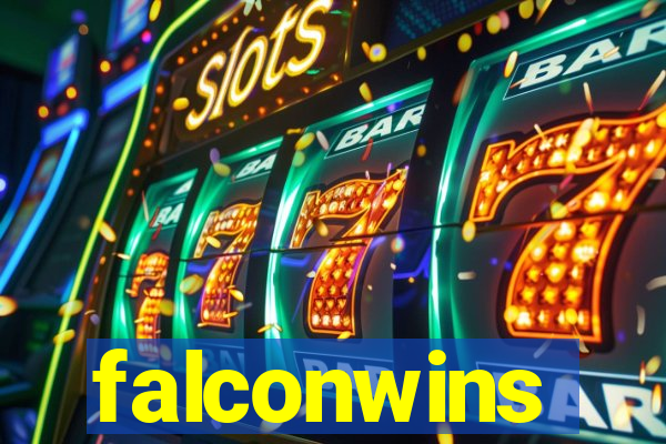 falconwins