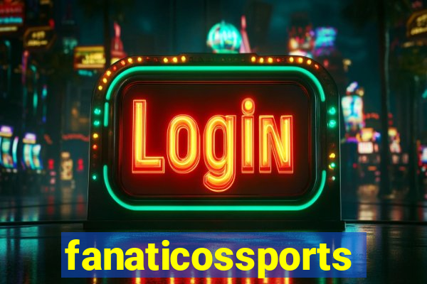 fanaticossports.bet