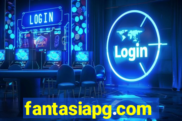 fantasiapg.com