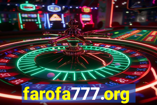 farofa777.org