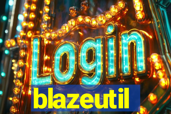 blazeutil