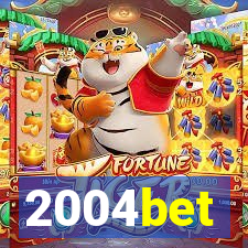 2004bet