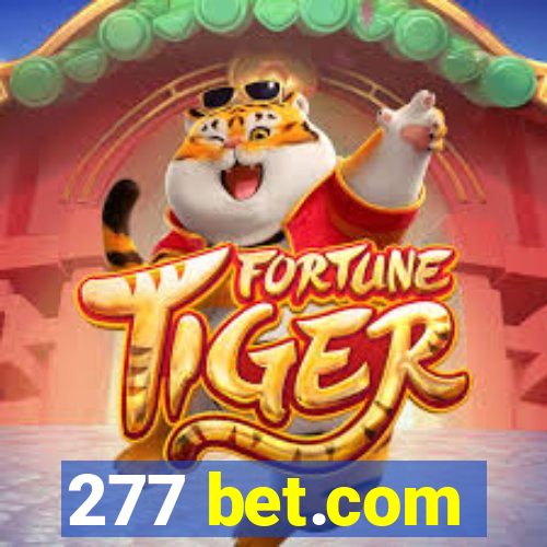 277 bet.com