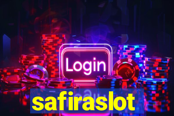 safiraslot