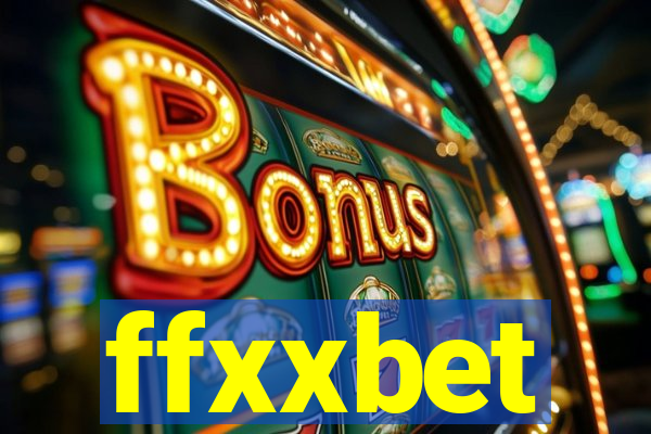 ffxxbet