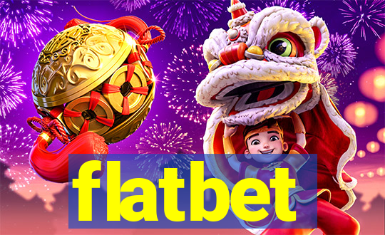 flatbet