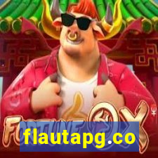 flautapg.co