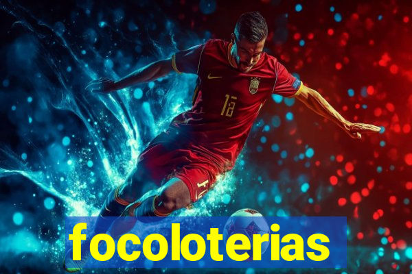 focoloterias