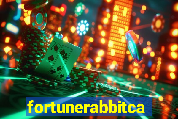 fortunerabbitcasino.online