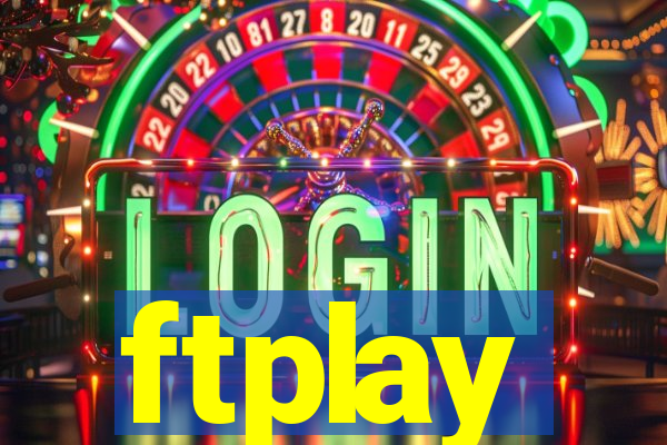 ftplay