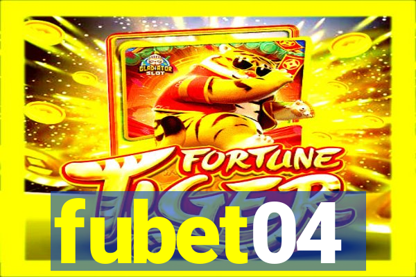 fubet04