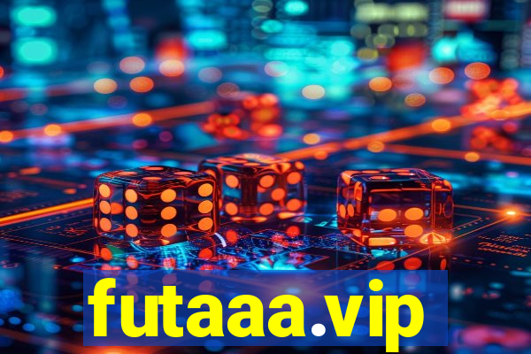 futaaa.vip