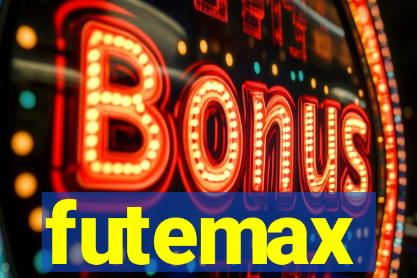 futemax-plus