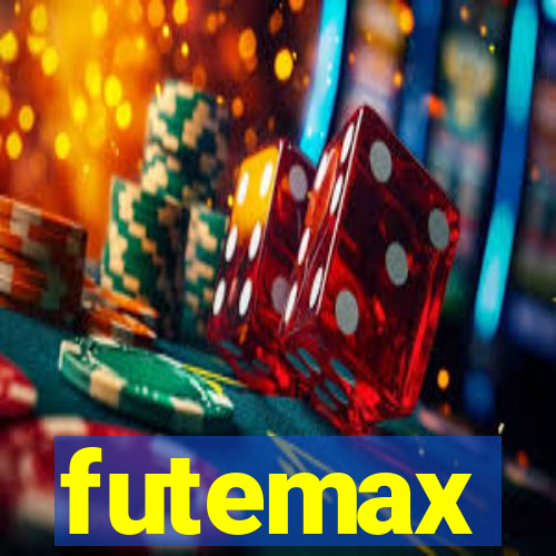 futemax-plus