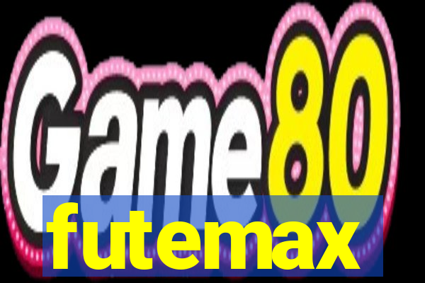 futemax-plus