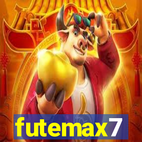 futemax7