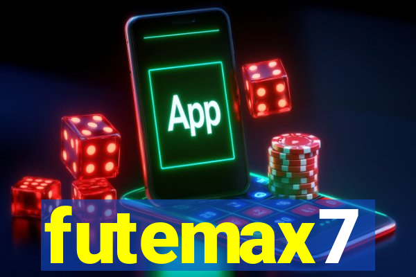 futemax7