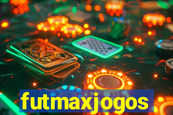 futmaxjogos