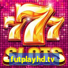 futplayhd.tv