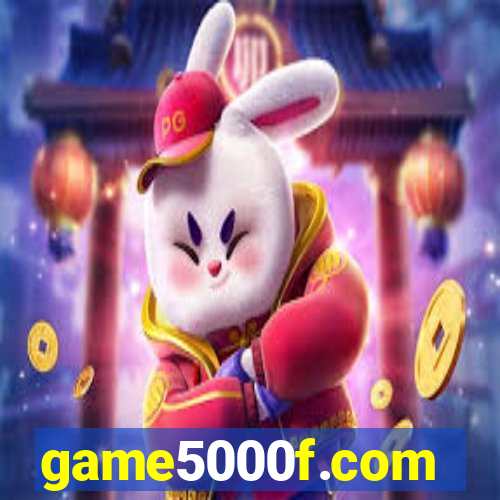 game5000f.com