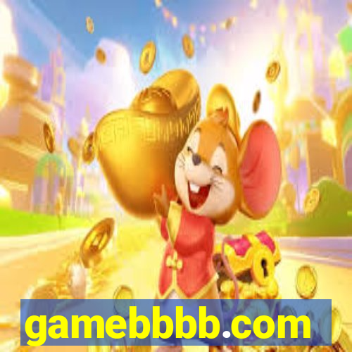 gamebbbb.com